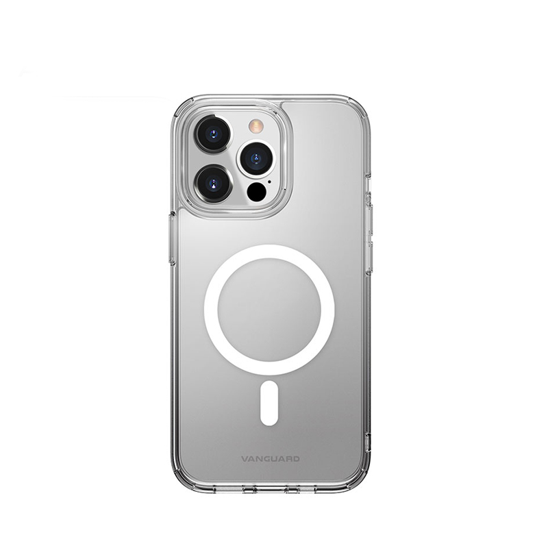 کاور ویوا مادرید iPhone 13 Pro Max مدل Viva Madrid Vanguard Halo