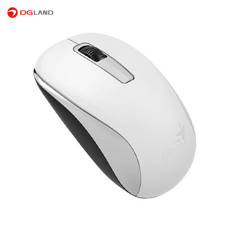 ماوس بیسیم جنیوس مدل NX-7005 ماوس بیسیم جنیوس مدل NX-7005