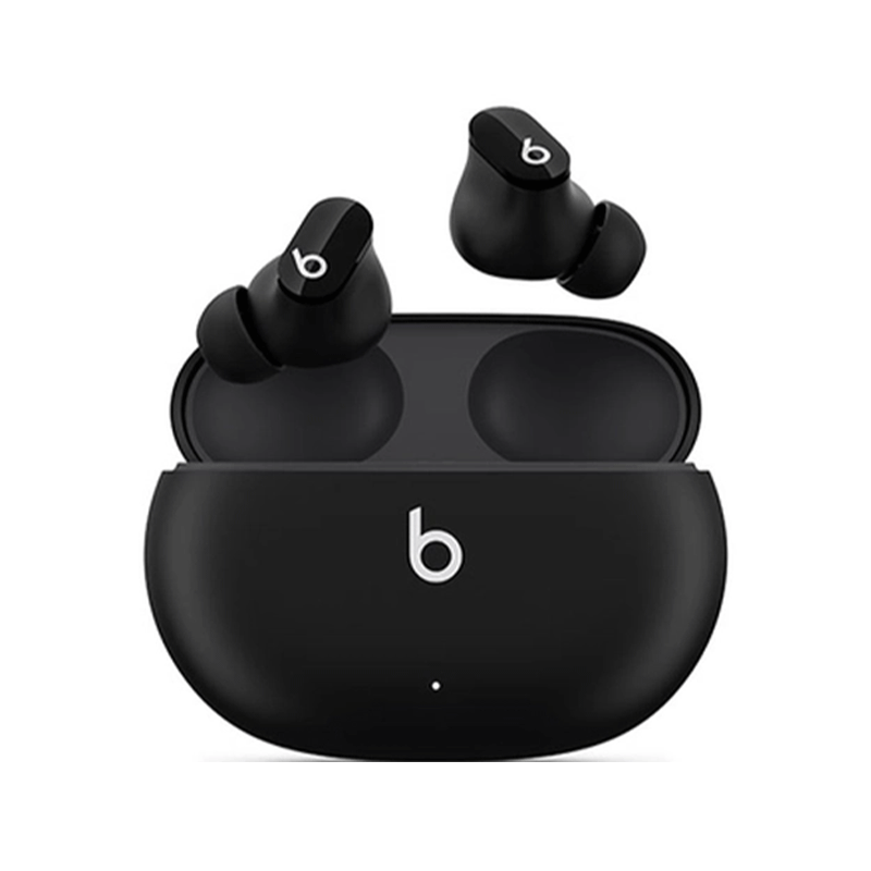 هدفون بلوتوثی بیتس مدل STUDIO BUDS هدفون بلوتوثی بیتس مدل STUDIO BUDS