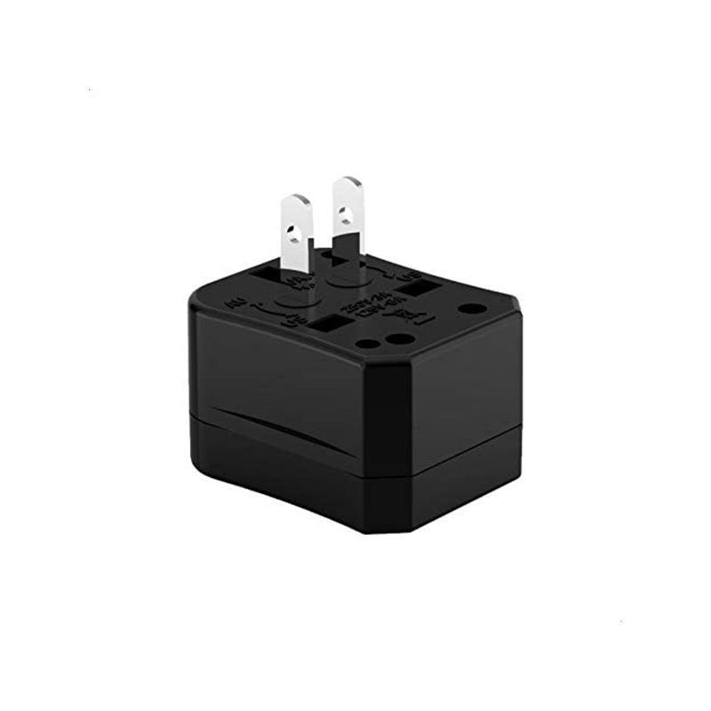 شارژر رسی مدل RCG-N01 شارژر رسی مدل RCG-N01