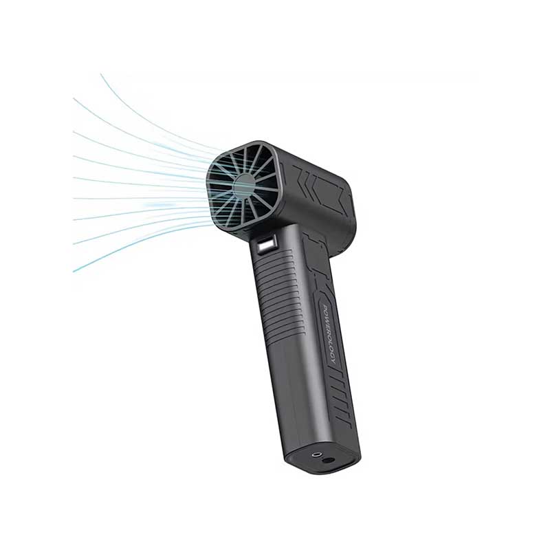 دمنده پاورولوژی مدل Powerflow PWF201