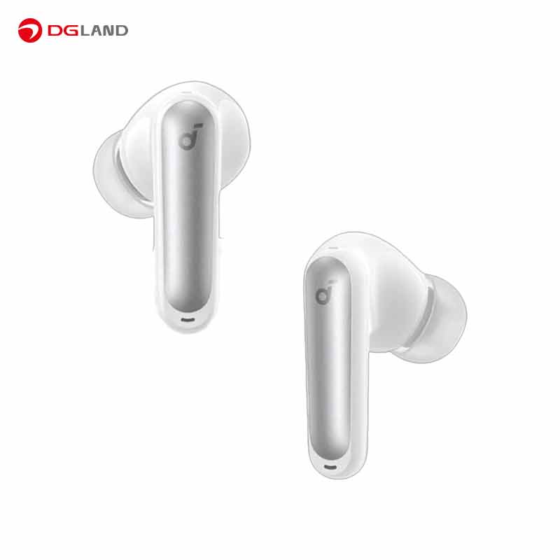 هدفون بلوتوثی انکر مدل SoundCore P41i هدفون بلوتوثی انکر مدل SoundCore P41i
