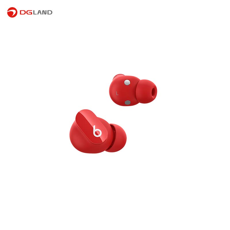 هدفون بلوتوثی بیتس مدل STUDIO BUDS هدفون بلوتوثی بیتس مدل STUDIO BUDS