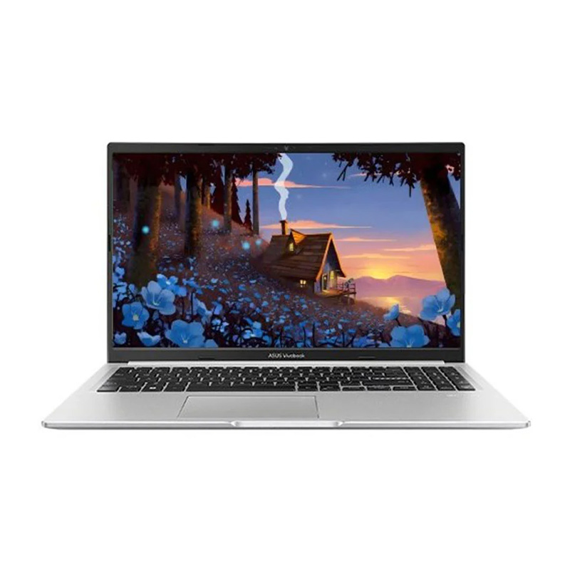لپ تاپ ایسوس مدل Vivobook 15 A1504VA i5-1335U ظرفیت 512 گیگابایت رم 16 گیگابایت 15.6 اینچ