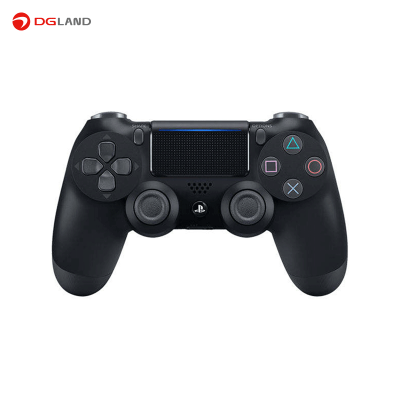 دسته بازی پلی استیشن ۴ مدل DUALSHOCK CUH-ZCT2E دسته بازی پلی استیشن ۴ مدل DUALSHOCK CUH-ZCT2E
