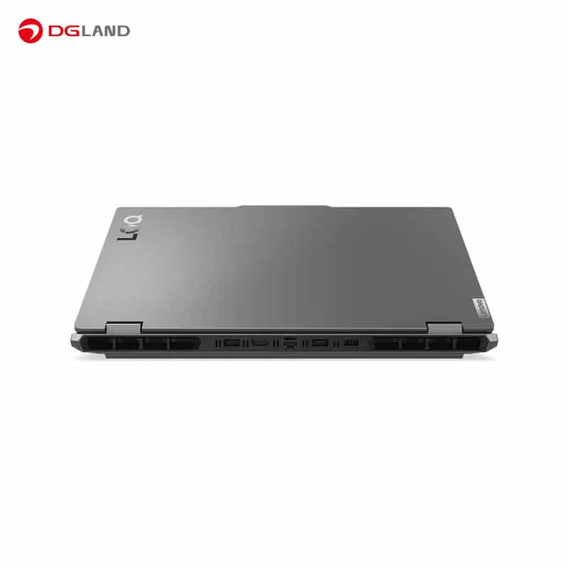 لپ تاپ 15.6 اینچی لنوو مدل LOQ 15IAX9 i5 12450HX 16GB 512GB SSD RTX3050 FHD لپ تاپ 15.6 اینچی لنوو مدل LOQ 15IAX9 i5 12450HX 16GB 512GB SSD RTX3050 FHD