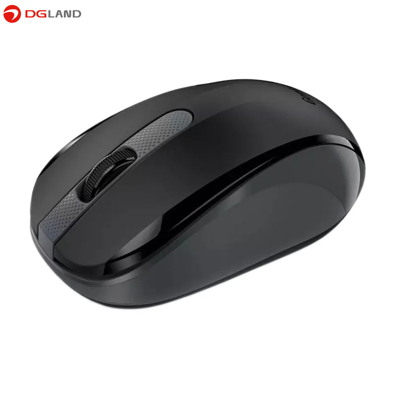موس بی سیم جنیوس NX-8008S موس بی سیم جنیوس NX-8008S