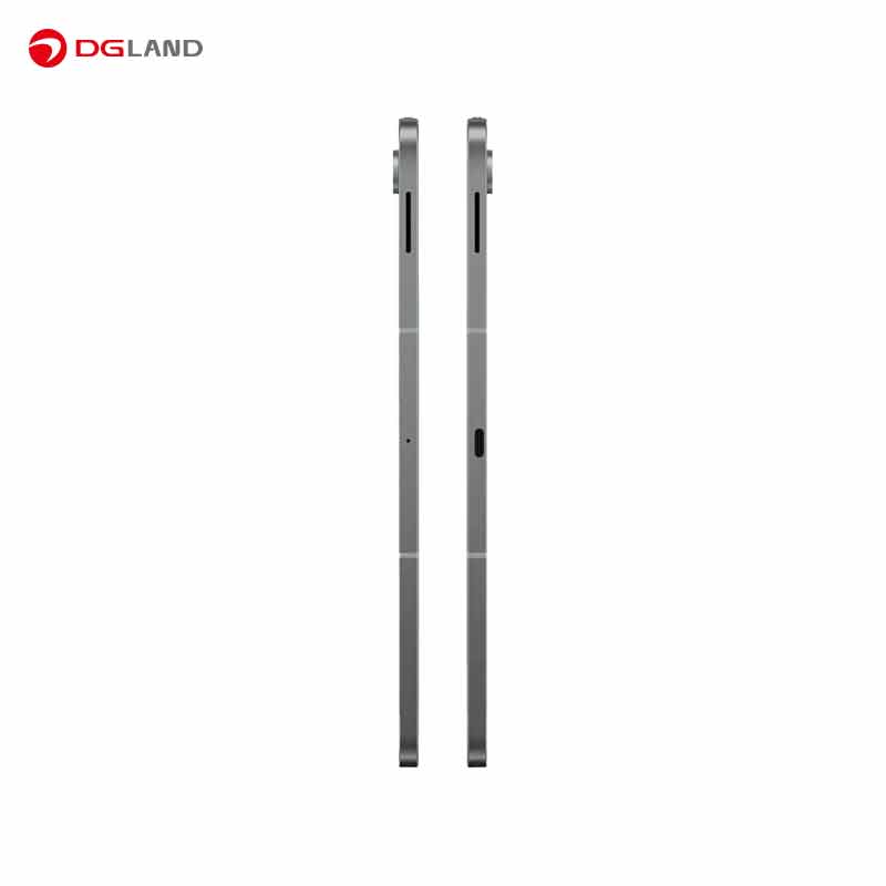 تبلت سامسونگ مدل Galaxy Tab S10 FE Plus Wi-Fi (X620) ظرفیت 256 گیگابایت رم 12 گیگابایت تبلت سامسونگ مدل Galaxy Tab S10 FE Plus Wi-Fi (X620) ظرفیت 256 گیگابایت رم 12 گیگابایت