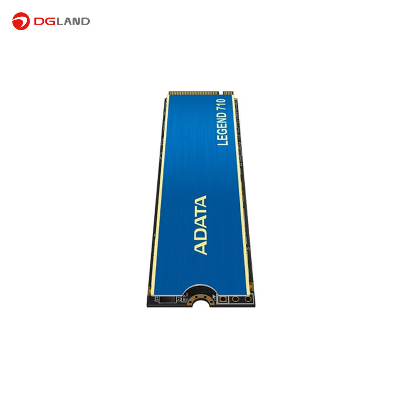 اس اس دی اینترنال ای دیتا مدل LEGEND 710 ظرفیت 512 گیگابایت اس اس دی اینترنال ای دیتا مدل LEGEND 710 ظرفیت 512 گیگابایت