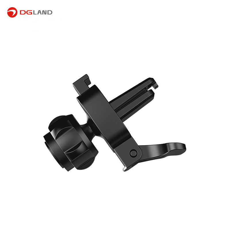 نگه داررنده موبایل رسی RHO-C15 نگه داررنده موبایل رسی RHO-C15