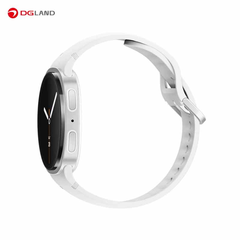 ساعت هوشمند سامسونگ مدل Galaxy Watch 8 44mm ساعت هوشمند سامسونگ مدل Galaxy Watch 8 44mm