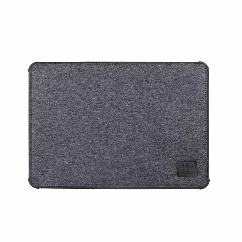 کیف لپ تاپ یونیک مدل Dfender مناسب MacBook 15 and 16 inch
