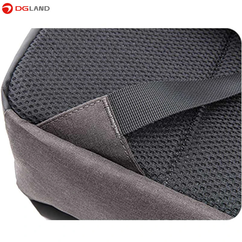 کوله پشتی شیائومی مدل XDLGX-04 کوله پشتی شیائومی مدل XDLGX-04