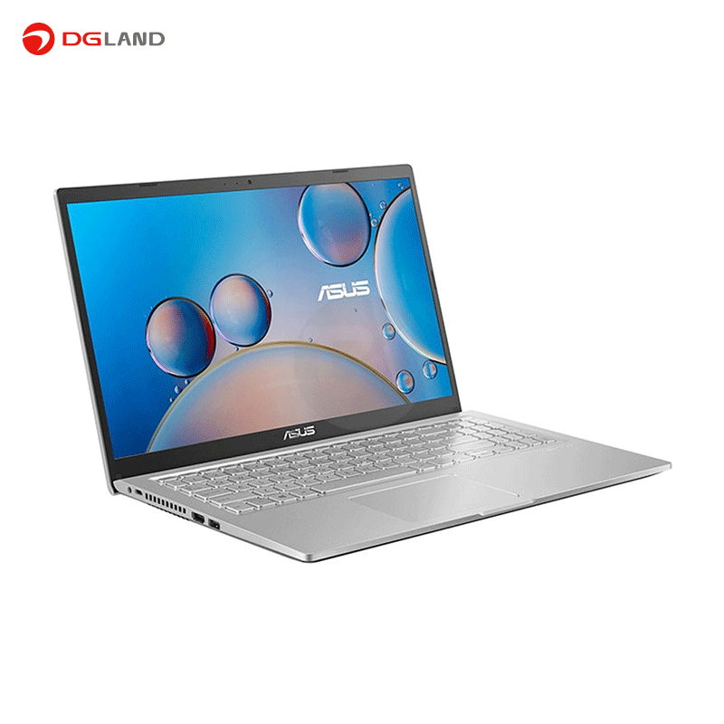 لپتاپ ایسوس مدل VivoBook X515 Celeron N4020 ظرفیت 512 گیگابایت رم 8 گیگابایت 15.6 اینچ لپتاپ ایسوس مدل VivoBook X515 Celeron N4020 ظرفیت 512 گیگابایت رم 8 گیگابایت 15.6 اینچ