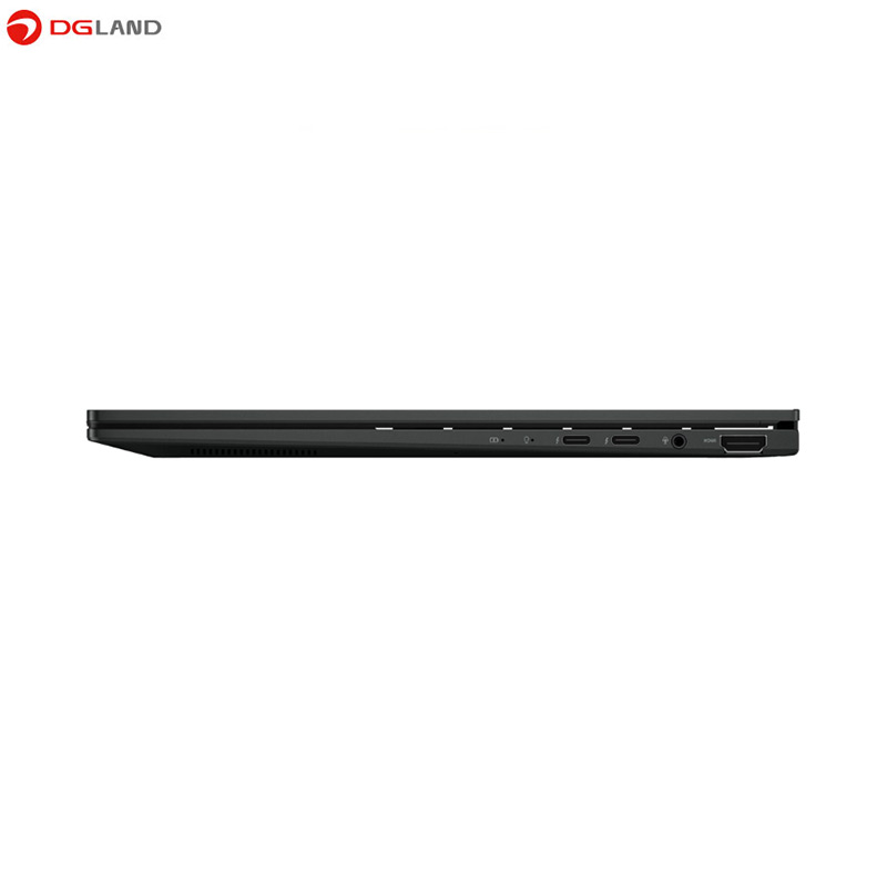 لپ تاپ ایسوس Zenbook 14 OLED Q425MA-A Core Ultra 7 16GB 1TB 14 inch لپ تاپ ایسوس Zenbook 14 OLED Q425MA-A Core Ultra 7 16GB 1TB 14 inch