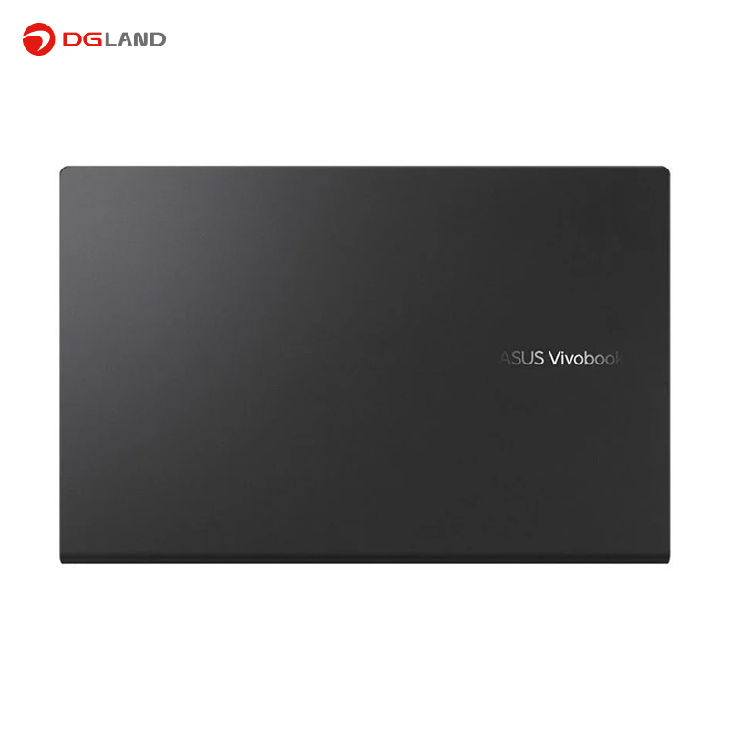 لپ تاپ ایسوس مدل Vivobook 15 A1504VA i5-1335U ظرفیت 512 گیگابایت رم 16 گیگابایت 15.6 اینچ لپ تاپ ایسوس مدل Vivobook 15 A1504VA i5-1335U ظرفیت 512 گیگابایت رم 16 گیگابایت 15.6 اینچ