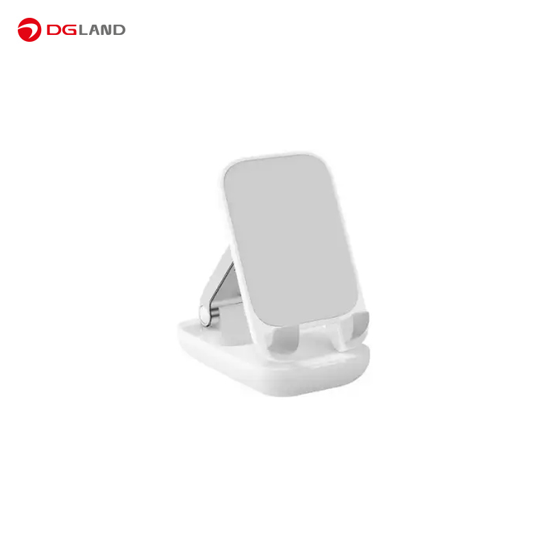 پایه نگهدارنده گوشی موبایل پایه دار باسئوس مدل B10551500111 پایه نگهدارنده گوشی موبایل پایه دار باسئوس مدل B10551500111
