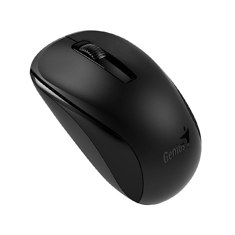 ماوس بیسیم جنیوس مدل NX-7005