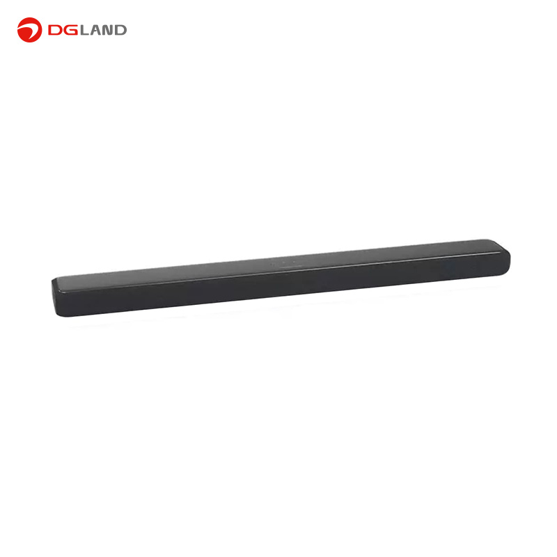 ساندبار هارمن کاردن مدل Enchant Soundbar 1300 ساندبار هارمن کاردن مدل Enchant Soundbar 1300