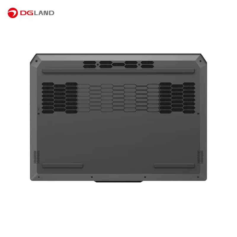 لپ تاپ 15.6 اینچی لنوو مدل LOQ 15IAX9 i5 12450HX 16GB 512GB SSD RTX3050 FHD لپ تاپ 15.6 اینچی لنوو مدل LOQ 15IAX9 i5 12450HX 16GB 512GB SSD RTX3050 FHD