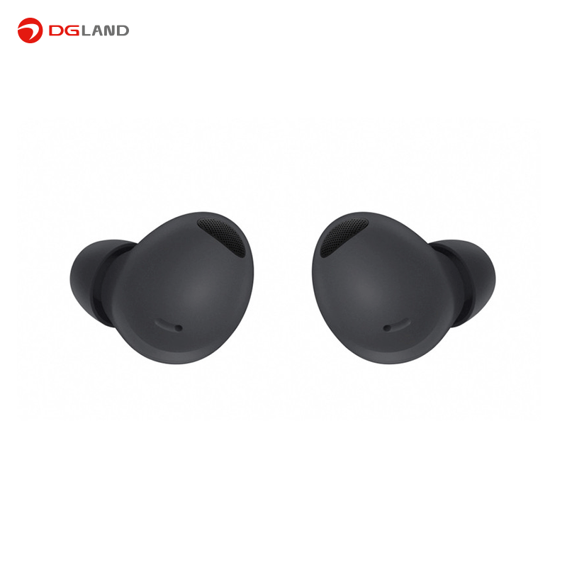 هدفون بلوتوثی سامسونگ مدل Galaxy Buds 2 Pro هدفون بلوتوثی سامسونگ مدل Galaxy Buds 2 Pro