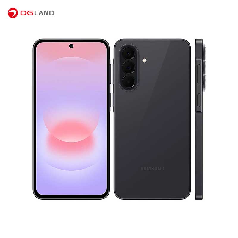 گوشی موبایل سامسونگ Galaxy A37 ظرفیت 256 گیگابایت رم 8 گیگابایت - ویتنام گوشی موبایل سامسونگ Galaxy A37 ظرفیت 256 گیگابایت رم 8 گیگابایت - ویتنام