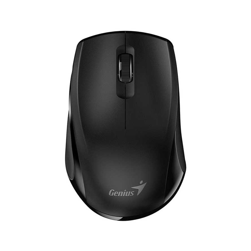 ماوس بی سیم جنیوس مدل NX-8006S ماوس بی سیم جنیوس مدل NX-8006S