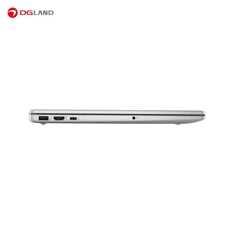 لپ تاپ 15.6 اینچی اچ پی مدل HP 15 FD0095WM i5 1235U 40GB 2TB لپ تاپ 15.6 اینچی اچ پی مدل HP 15 FD0095WM i5 1235U 40GB 2TB