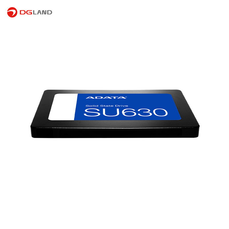 اس اس دی اینترنال ای دیتا مدل Ultimate SU630 ظرفیت 240 گیگابایت اس اس دی اینترنال ای دیتا مدل Ultimate SU630 ظرفیت 240 گیگابایت