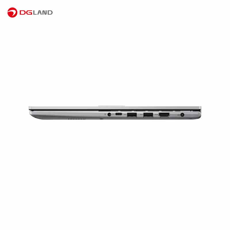 لپ تاپ 15.6 اینچی ایسوس مدل Vivobook X1504VA i5-1335U 8GB 512 SSD لپ تاپ 15.6 اینچی ایسوس مدل Vivobook X1504VA i5-1335U 8GB 512 SSD