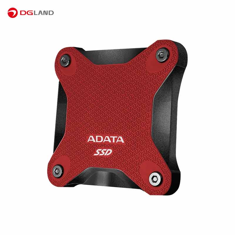 اس اس دی اکسترنال ای دیتا مدل SD620 ظرفیت 1 ترابایت اس اس دی اکسترنال ای دیتا مدل SD620 ظرفیت 1 ترابایت
