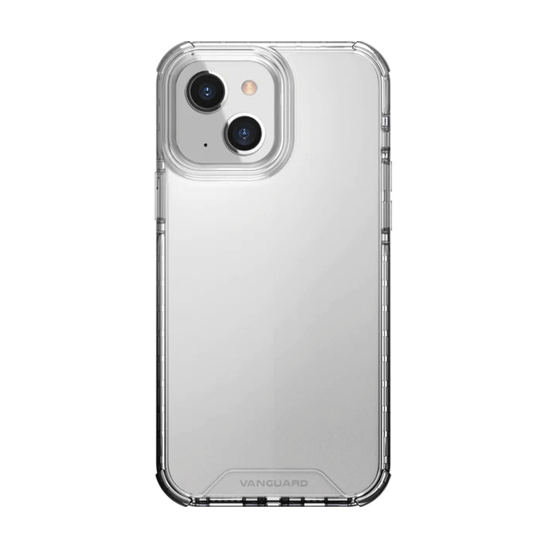 کاور ویوا مادرید مدل Armour plus VanGuard مناسب برای اپل iPhone 13