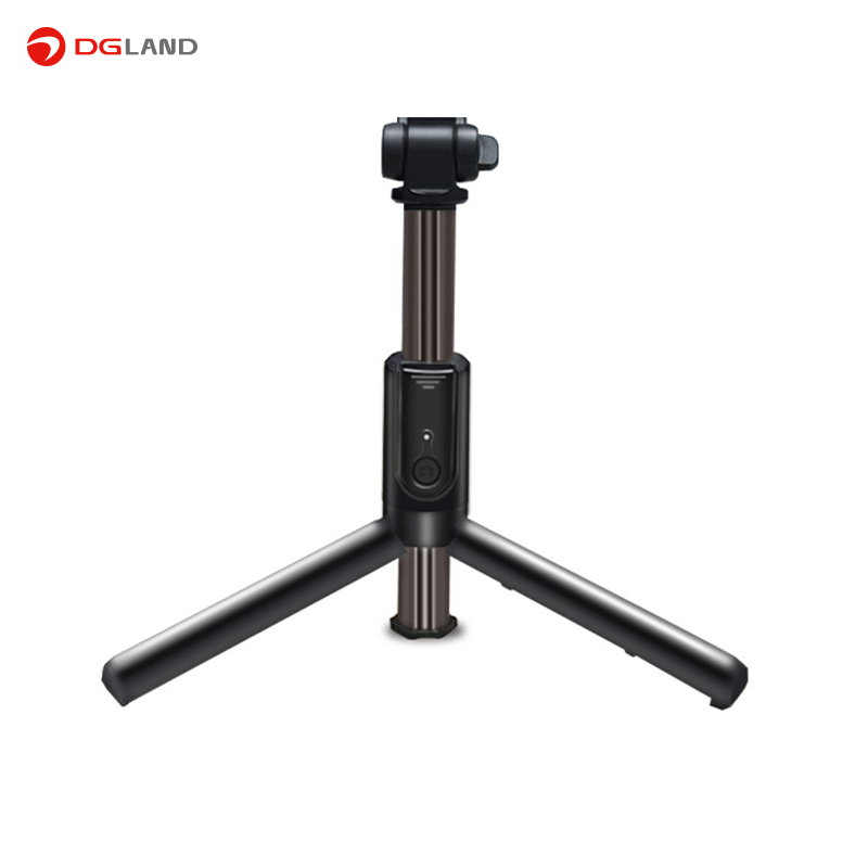 نگه داررنده موبایل رسی Tripod Selfie RSS-W02 نگه داررنده موبایل رسی Tripod Selfie RSS-W02
