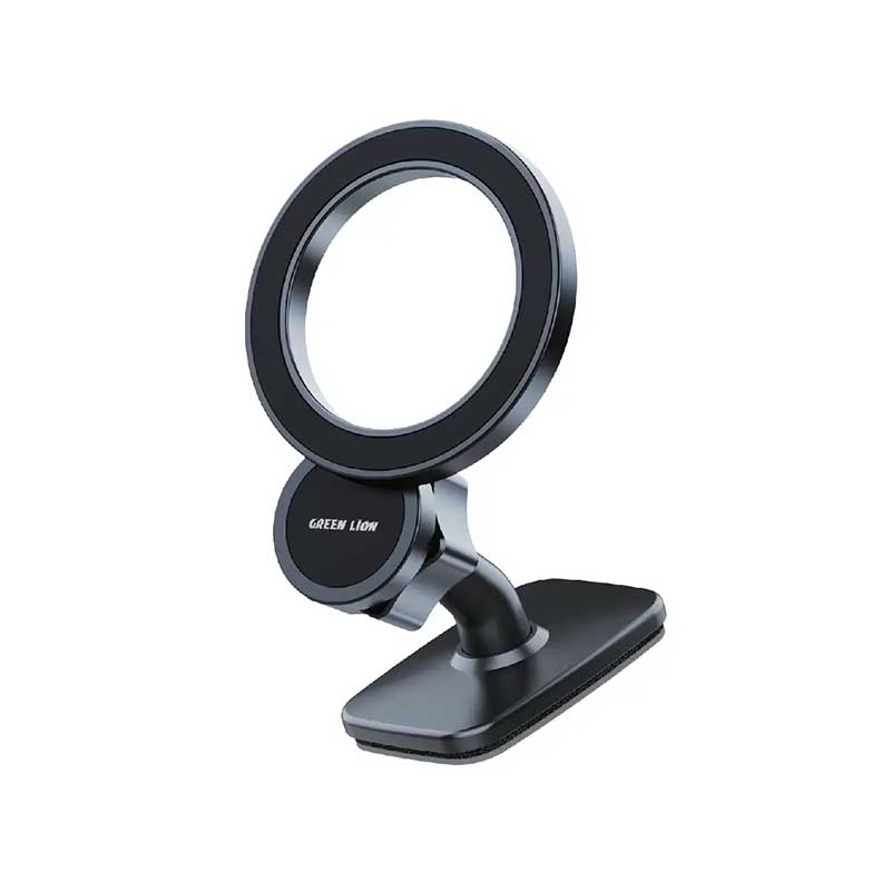 پایه نگهدارنده مگ سیف گرین لاین مدل GX-77 GNGX77MAGH
