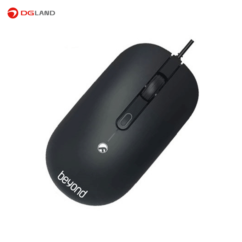 ماوس بیاند مدل BM-1099 ماوس بیاند مدل BM-1099
