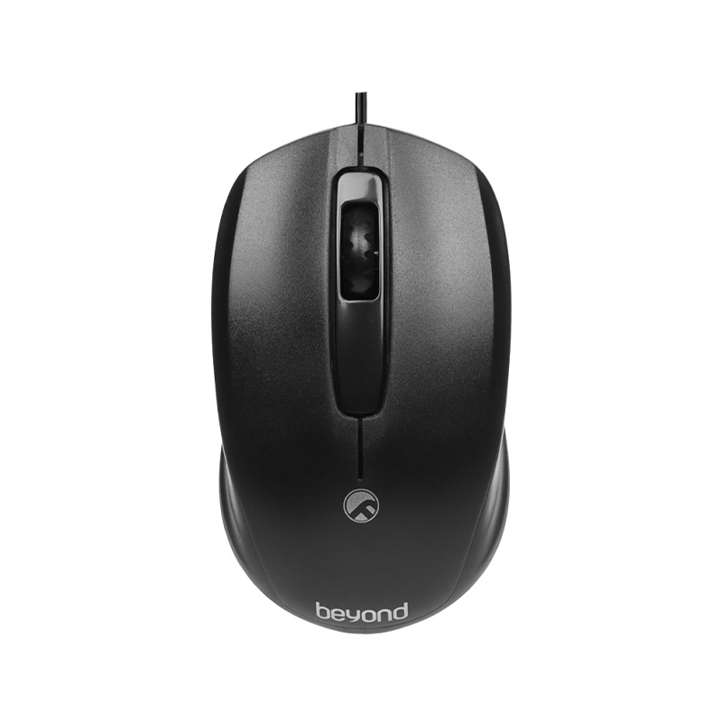 ماوس بیاند مدل BM-1101