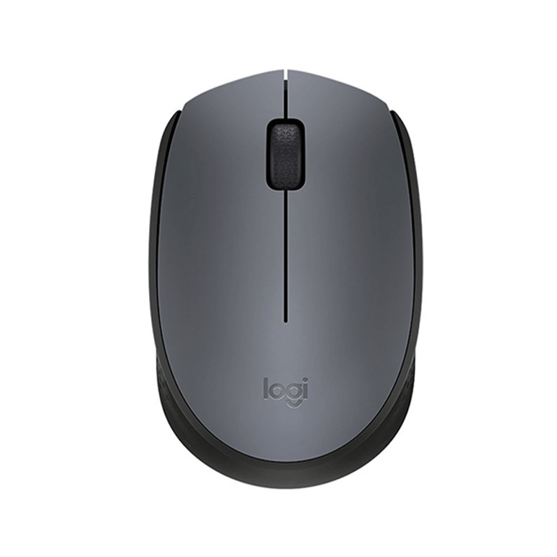 ماوس بی سیم لاجیتک مدل M170