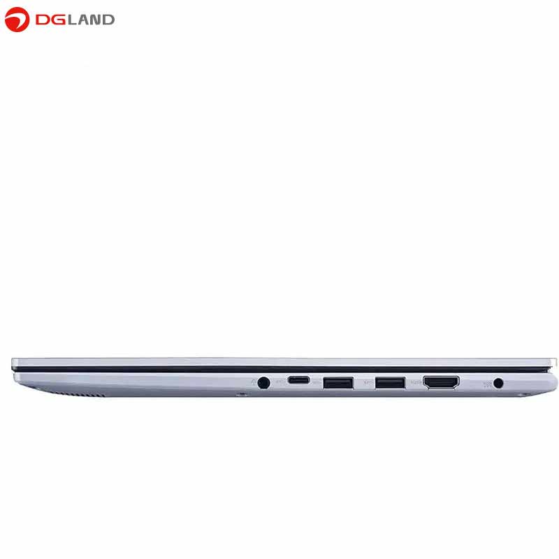 لپ تاپ ایسوس Vivobook 15 X1502ZA i3-1215U 20GB 512GB لپ تاپ ایسوس Vivobook 15 X1502ZA i3-1215U 20GB 512GB