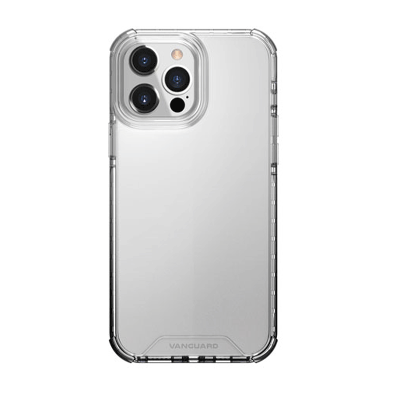 کاور ویوا مادرید مدل Armour plus VanGuard مناسب برای Iphone 13 pro اپل