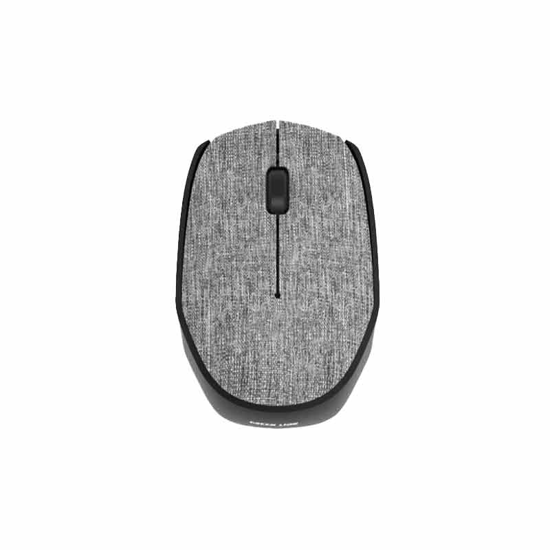 ماوس بی سیم گرین لاین مدل GNM100GY