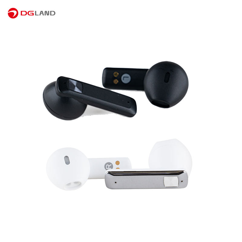 هدفون بلوتوثی ریمکس مدل Clearbuds C2 Linun هدفون بلوتوثی ریمکس مدل Clearbuds C2 Linun