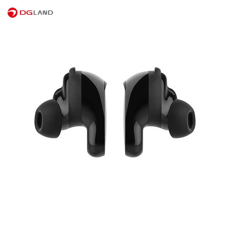 هندزفری بلوتوثی بوز مدل Quiet Comfort Earbuds II هندزفری بلوتوثی بوز مدل Quiet Comfort Earbuds II