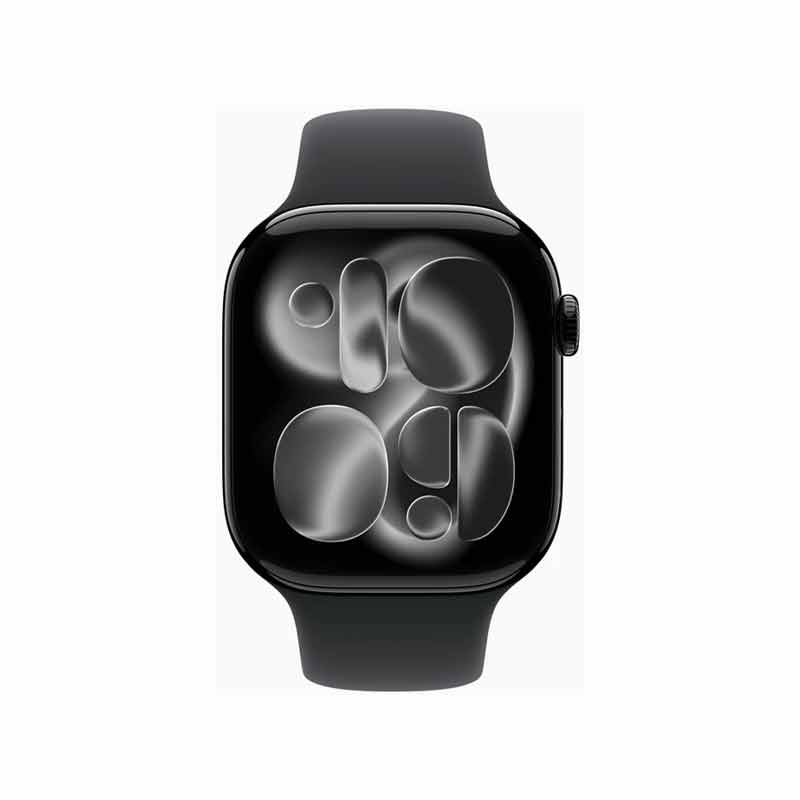 ساعت هوشمند اپل مدل Series 11 Aluminum Case 46mm