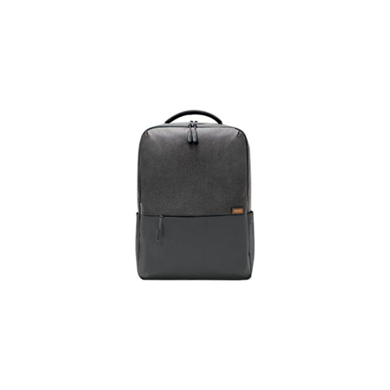 کوله پشتی شیائومی مدل XDLGX-04 کوله پشتی شیائومی مدل XDLGX-04