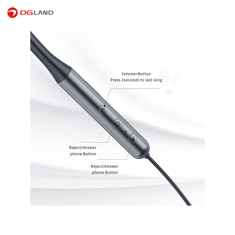 هدفون بلوتوثی رسی مدل Earphone REP-W16 هدفون بلوتوثی رسی مدل Earphone REP-W16