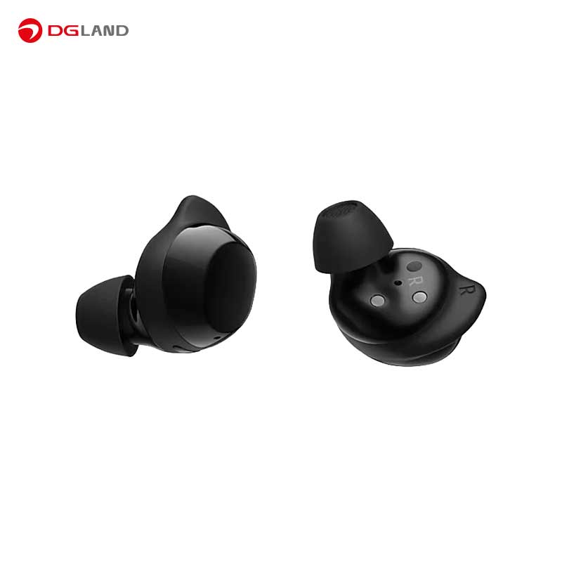 هدفون بلوتوثی سامسونگ مدل Galaxy Buds Core + ساعت هوشمند سامسونگ مدل Galaxy Fit3 40mm + کابل سامسونگ پک دو عددی + پایه نگهدارنده ریمکس مدل RM-C19 کد (VAL053) هدفون بلوتوثی سامسونگ مدل Galaxy Buds Core + ساعت هوشمند سامسونگ مدل Galaxy Fit3 40mm + کابل سامسونگ پک دو عددی + پایه نگهدارنده ریمکس مدل RM-C19 کد (VAL053)