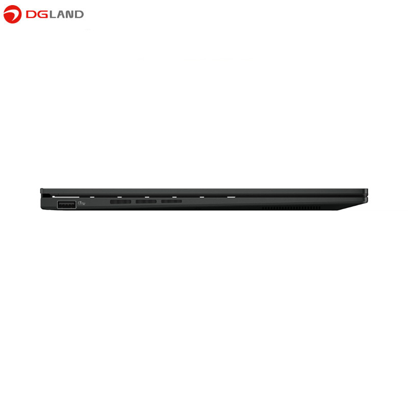 لپ تاپ ایسوس Zenbook 14 OLED Q425MA-A Core Ultra 7 16GB 1TB 14 inch لپ تاپ ایسوس Zenbook 14 OLED Q425MA-A Core Ultra 7 16GB 1TB 14 inch
