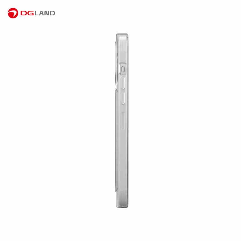 کاور یونیک مدل Heldro Case مناسب برای گوشی موبایل iPhone 13 Pro کاور یونیک مدل Heldro Case مناسب برای گوشی موبایل iPhone 13 Pro