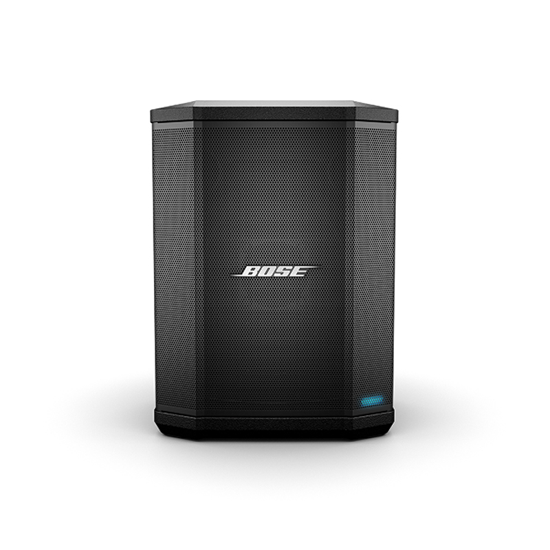اسپیکر بلوتوثی قابل حمل بوز مدل S1 Pro