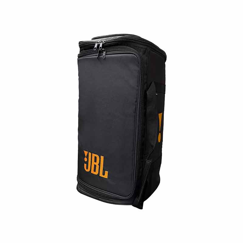 کیف حمل اسپیکر جی بی ال مدل JBL PartyBox Club 120 کیف حمل اسپیکر جی بی ال مدل JBL PartyBox Club 120